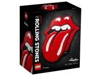 The Rolling Stones