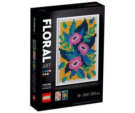 Klicka för större bild