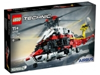 Airbus H175 räddningshelikopter