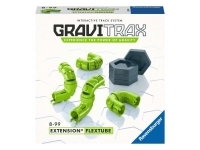 GraviTrax: Expansion - Flextube