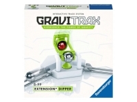 GraviTrax: Extension - Dipper