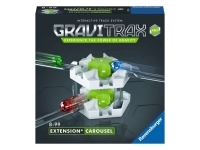 GraviTrax PRO: Expansion - Carousel