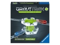 GraviTrax PRO: Extension - Turntable