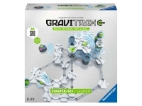 GraviTrax Power: Starter-Set Launch