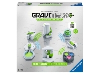 GraviTrax Power: Expansion - Interaction