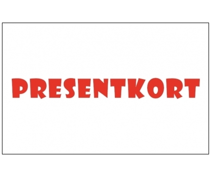 Klicka för större bild