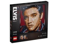 Elvis Presley - The King