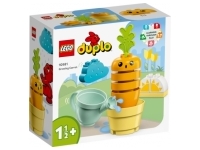 Vxande Morot (Duplo)