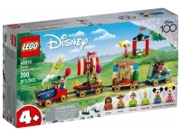Disney Kalaståg