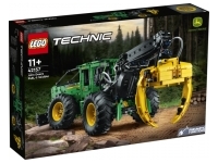 John Deere 948L-II lunnare