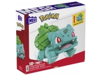 Pokmon: Jumbo Bulbasaur (789)