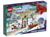 Friends Adventskalender - 2023