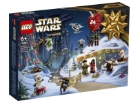 Star Wars Adventskalender - 2023