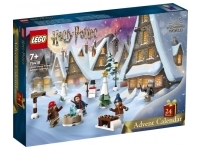 Harry Potter Adventskalender - 2023