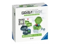 GraviTrax: Accessory - Ball Box