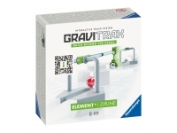 GraviTrax: Element - Zipline