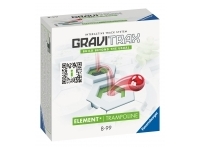 GraviTrax: Element - Trampoline