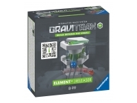 GraviTrax PRO: Element - Releaser