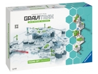 GraviTrax: Theme-Set - Balance (181)