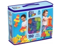 Bloks: Bigger Building Bag (150)