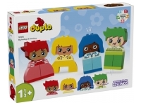 Stora Känslor (Duplo)