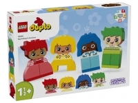 Stora Knslor (Duplo)