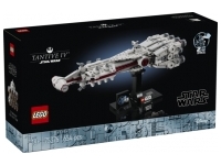 Tantive IV