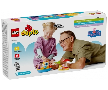 Klicka för större bild