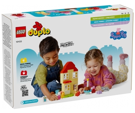 Klicka för större bild