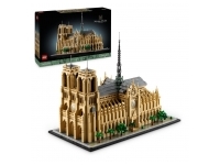 Notre-Dame de Paris