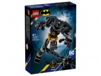 Batman robotutrustning