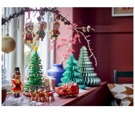 Klicka för större bild