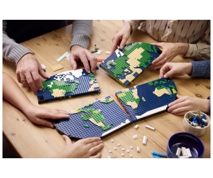 Klicka för större bild
