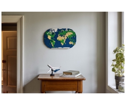 Klicka för större bild