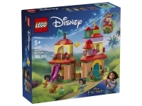 Encanto minihus