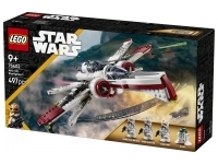 ARC-170 Starfighter