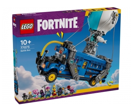 Klicka för större bild