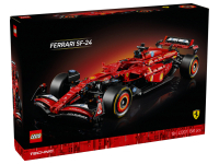 Ferrari SF 24 F1