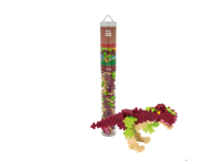 Plus-Plus: T-Rex (100)