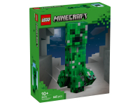 Creeper