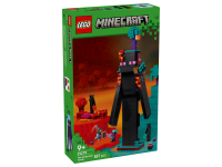 Endermantornet
