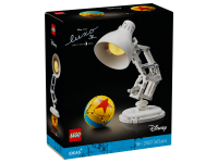 Disney Pixar Luxo Jr