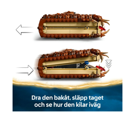 Klicka för större bild