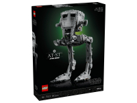 AT-ST Walker
