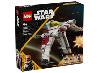 V-19 Torrent Starfighter