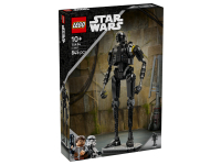 K-2SO Security Droid