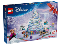Disney Adventskalender - 2025