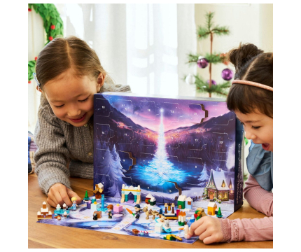 Klicka för större bild