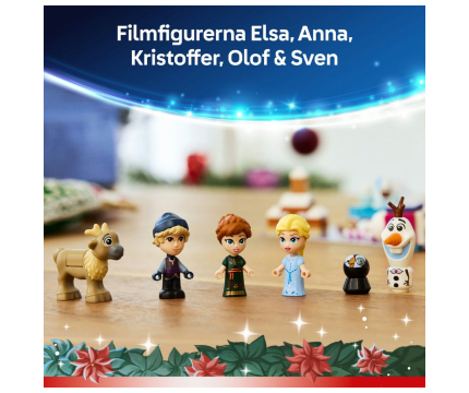 Klicka för större bild
