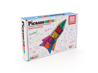 Rocket Booster Set (32)